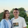Данила