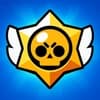 Brawl Stars