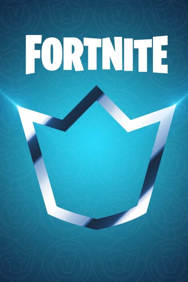 Fortnite Crew