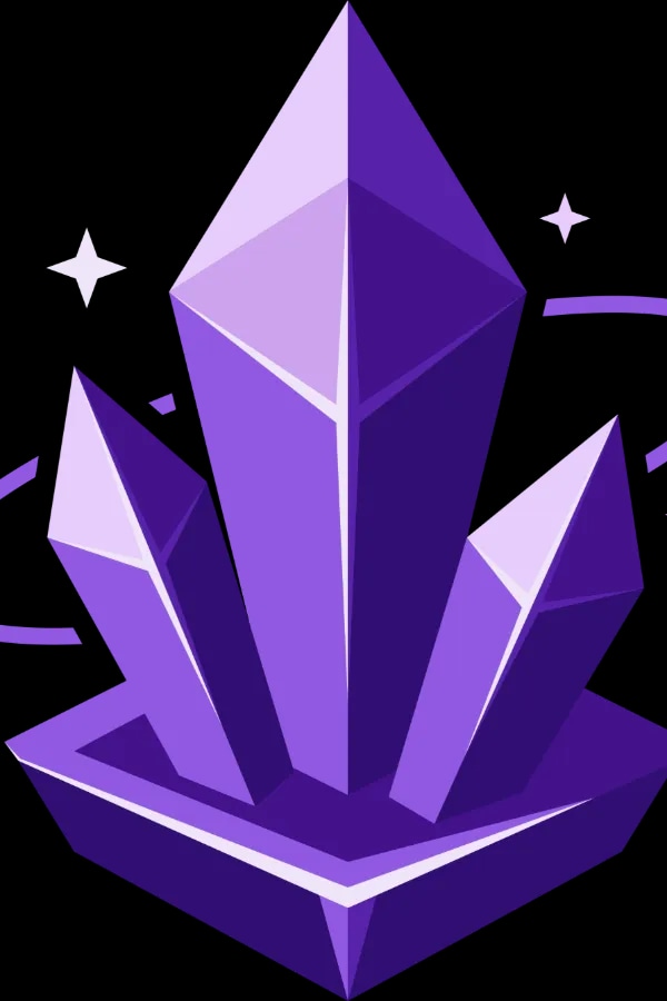 800