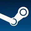 Steam