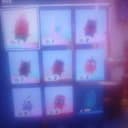 духшоп
