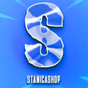 StanicaShop