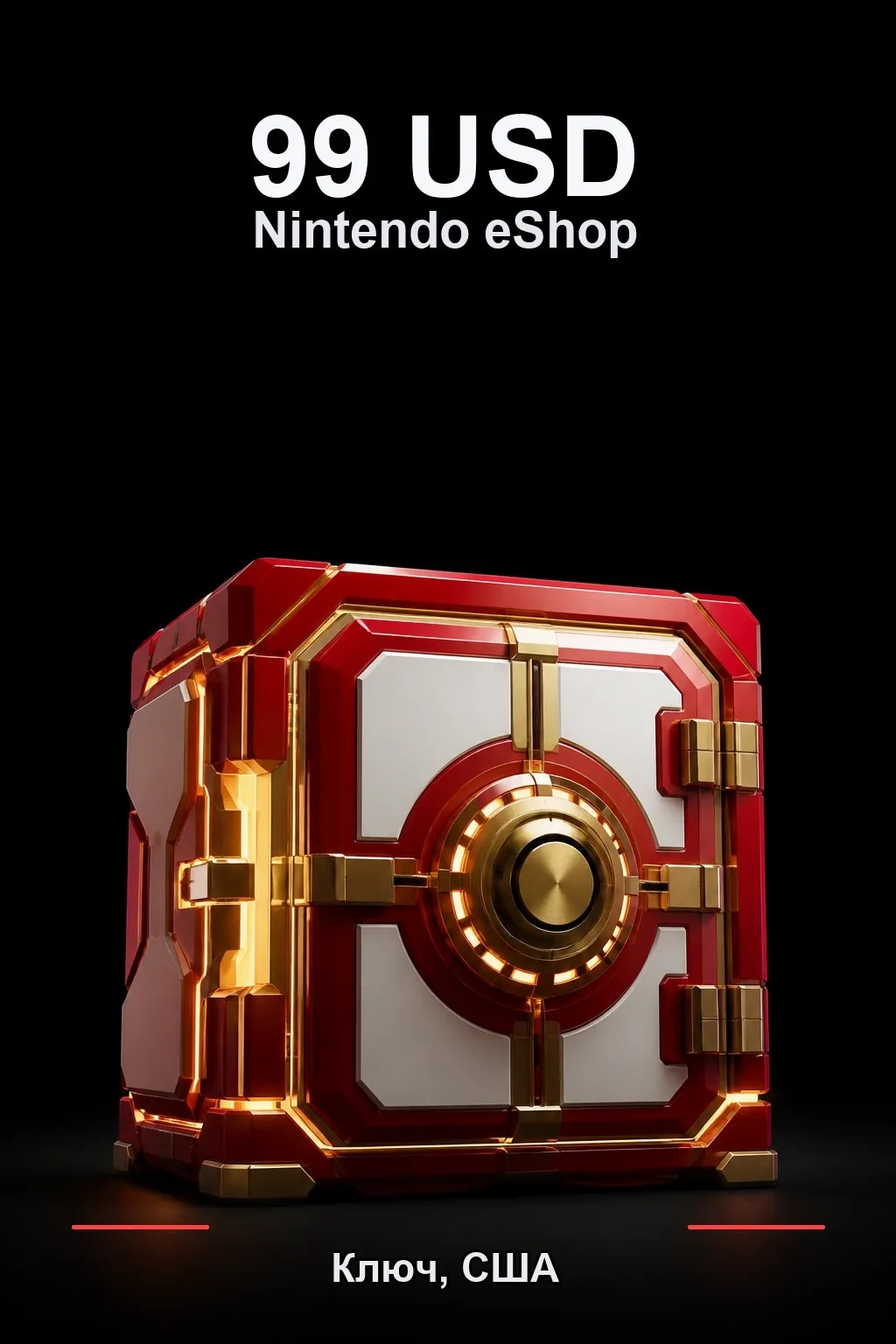 99 USD